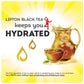 Lipton Black Tea - 312 Count - Yellow - Model 68364856