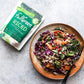 Fullgreen, Riced Broccoli And Cauliflower, 100% Veg, Shelf-Stable, No Preservatives, Vegan, Keto And 89% Lower-Carbs Than Rice!