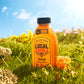 Local Hive Texas Raw Unfiltered Honey - 16 Oz, 100% Pure Us Honey, Sourced From American Bees And Beekeepers - Natural Sweetener