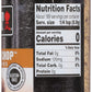 Weber Steak  N Chop Seasoning, 6 oz (Pack of 6)