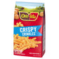 Ore-Ida Crispy Crinkles French Fried Potatoes, 32 oz Bag