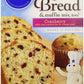 Pillsbury Cranberry Quick Bread Mix - 15.6 Oz
