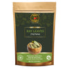 Spice Magic Bay Leaves - Whole Bay Leaves Hand Selected Extra Large 1.75oz (50g) ~ 100% Natural | Gluten Friendly | NON-GMO | Ve