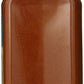 Spice Appeal Chipotle Chili Ground, 16 Ounce, 1 Pound (Pack of 1)