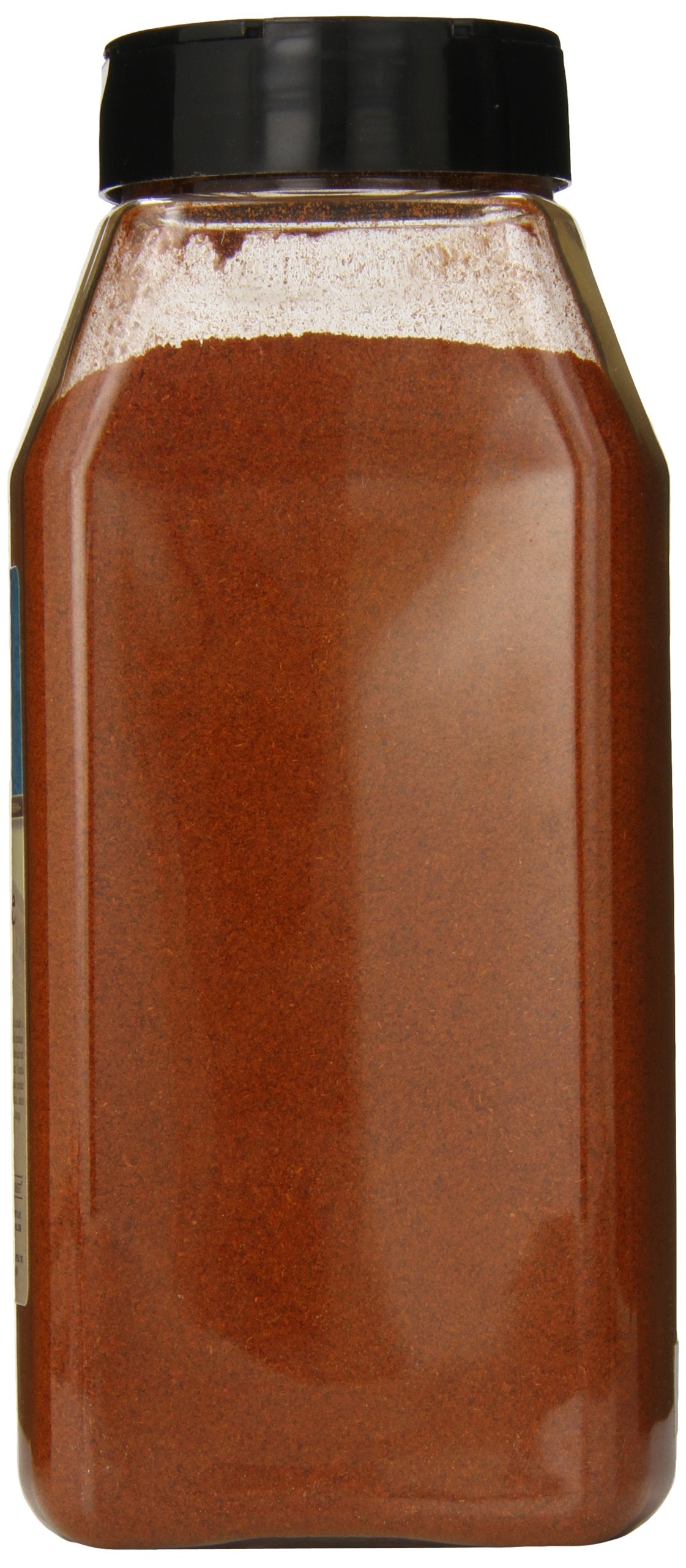 Spice Appeal Chipotle Chili Ground, 16 Ounce, 1 Pound (Pack of 1)