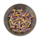 Jolly Ranchers Hard Candy 1.5Lbs- All Cherry Individually Wrapped Delicious Fresh Candy 1.5, 24Oz (Packaging Might Vary)