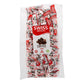 Swiss Imports Sugar Free Bonbons Hard Candy Drops, Coffee, 100 Individually Wrapped Pieces, 250g/8.8oz
