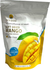 DOI KHAM SOFT DRIED MANGO 190g(6.70 Oz.)