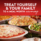 Stouffers Family Size Grandmas Chicken Vegetable Rice Bake Frozen Meal