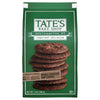 Tates Bake Shop Double chocolate chip cookies 7 oz