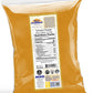 Rani Turmeric (Haldi) Root Powder Spice, (High Curcumin Content) 80Oz (5Lbs ) 2.27Kg Bulk ~ All Natural | 100% Pure, Salt Free | Vegan | Gluten Friendly | Non-Gmo | Kosher | Indian Origin