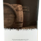 Edinburgh Tea & Coffee Whisky Flavoured Black Tea, 25 Count Teabags, Pack of 1