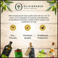 Fresh Basil Olive Oil By Oliviers & Co. | Cold Pressed Extra Virgin Olive Oil | Everyday And Cooking Evoo From Italy | Gourmet F