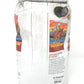Rio Grande Roasters Premium Dark Whole Bean Coffee, 3 Lb. Bag, 1 Count