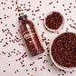 Amish Country Popcorn | 2-14 oz Bottles | Red Popcorn Kernels | Old Fashioned, Non-GMO and Gluten Free (2-14 oz Bottles)