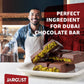 Bulk Dried & Shredded Kataifi 16lb  Shredded Fillo Dough  Pastry Dough  Chopped Katayif  Ingredient for The Viral Dubai Pistachio Chocolate Bar  Shredded Phyllo  Kunafa  Knafeh  Katifi