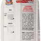 Nishiki Premium Sushi Rice, 80 oz