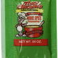 Tony Chachere More Spice Seasoning, 0.05-Ounce Containers (Pack of 1000)