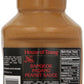 House of Tsang Bangkok Padang Peanut Sauce, 51.8 ounce (1 pack)