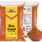 Rani Mace Ground (Javathri) Powder, Spice 3.5Oz (100G) ~ All Natural | Vegan | Gluten Friendly | Non-Gmo | Kosher | Indian Origin