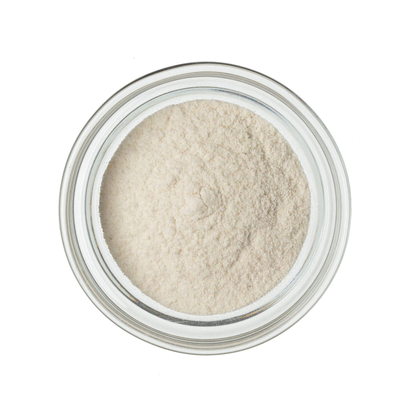 Modernist Pantry Pure Guar Gum Non-GMO Vegan OU Kosher Certified 400g/14oz