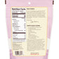 Bob's Red Mill Baking Soda 16oz (Pack of 4) - Non-GMO, Vegan, Paleo, Kosher - Perfect for Baking and Cooking