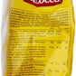 Balocco Bastoncini Cookies - 24.6 Ounce