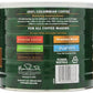 Mjb Coffee, Colombian Ground Coffee, Medium Roast, 23 Ounce