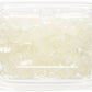 Sweetgourmet Old Fashioned White String Rock Candy, 16 Oz