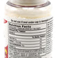 Necta Sweet Saccharin compact pieces, 1/4 Grain, 1000 compact pieces, Pack of 3, Model HU-XI-144