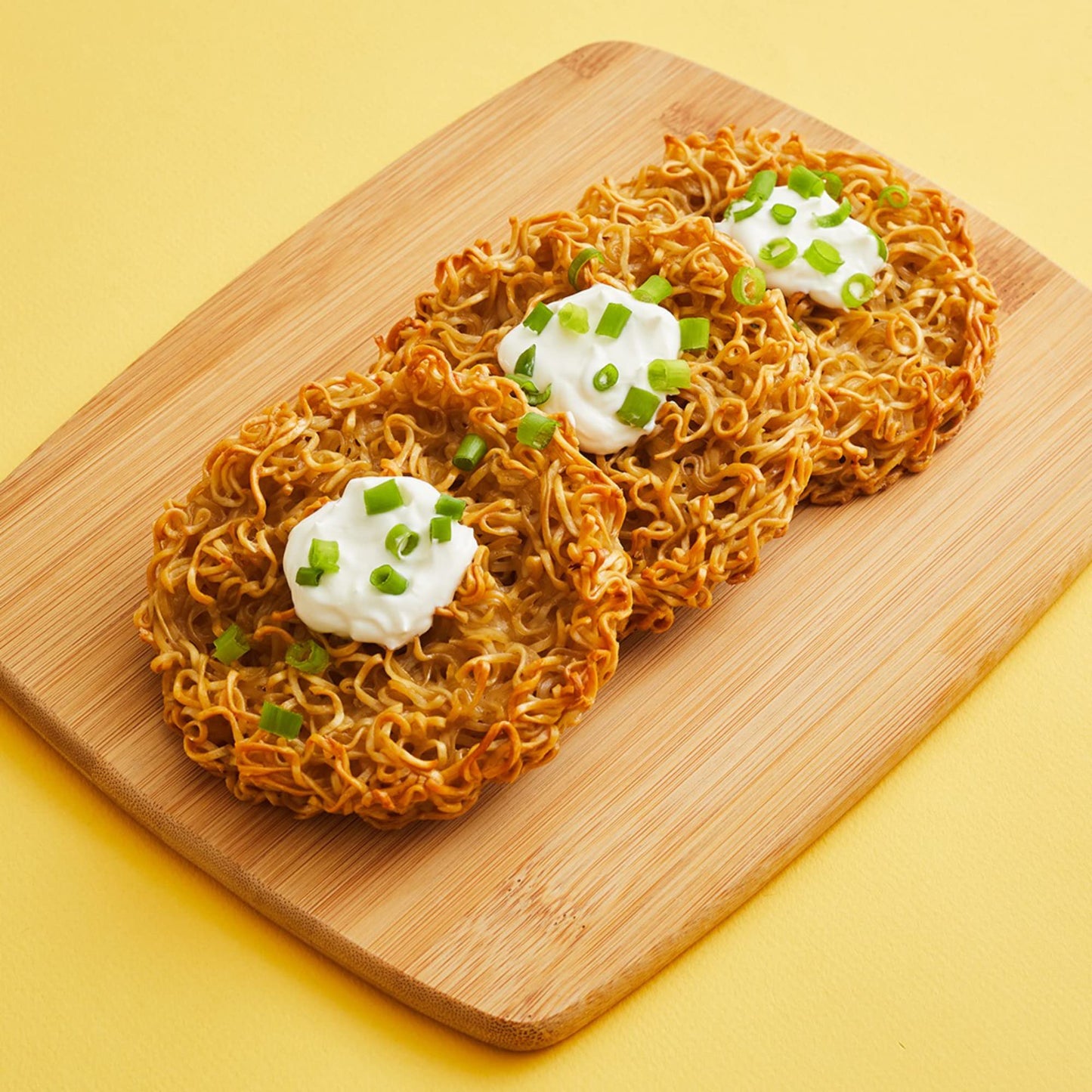 Maruchan Ramen Noodle Soup Variety Pack, 7 Flavors, 3 Ounce Single Servings, 24 Count