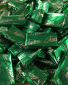 Andes Crme De Menthe 3 Pound Bulk After-Dinner Chocolate Mints
