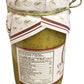 Prissy'S Of Vidalia Onion Mustard, 8 Ounce (Pack Of 3)