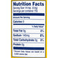 OLD BAY Seasoning, 16 oz