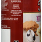 Fisher, Nut Topping, Mixed Nut Variety, 5Oz Can (Pack Of 4)