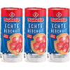 Generic Bolletje Original Dutch Rusk Crispbakes Light Crisp Toast 3.5oz (Pack of 3)