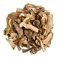 Slofoodgroup Dried Porcini Mushrooms Gourmet Boletus Edulis Grade A - 8Oz