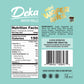 Deka Mini Wafer Bites (Pack Of 12, Chocochoco)