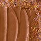 Miss Jones Organic Chocolate Frosting (6X320 Gram)
