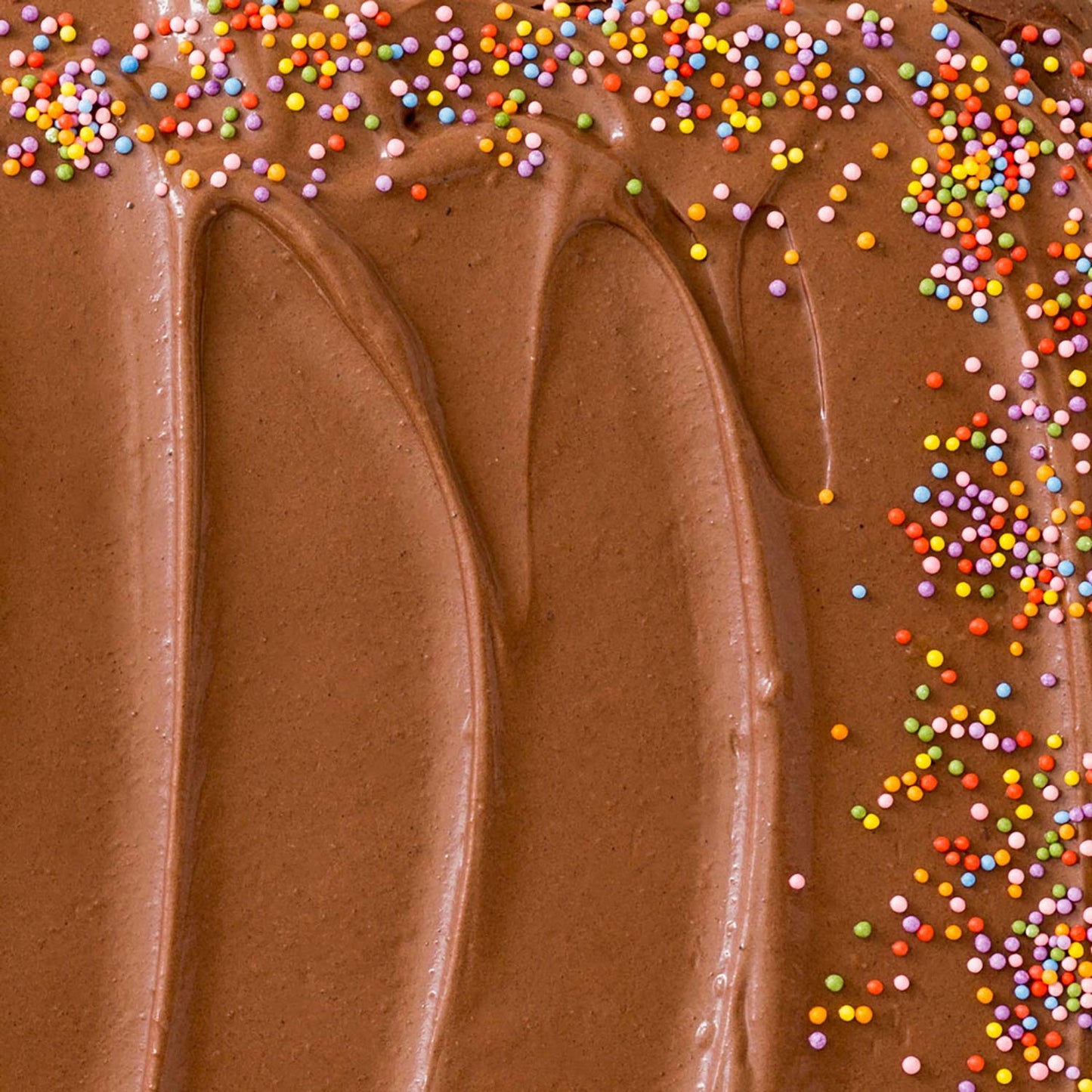 Miss Jones Organic Chocolate Frosting (6X320 Gram)