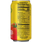 Mott's 100% Tomato Juice, 11.5 Fluid Ounce Can, 24 Count