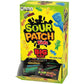Cadbury Sour Patch Kids Assorted Gummy Candy, 240 (Amc4314700)