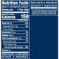 PLANTERS Holiday Nut Crunch Mix with Peanuts  Raisins  Chocolate Covered Peanuts  Almonds  Cashews  Cranberries  Holiday Snack  Party Nut Mix  21oz Canister