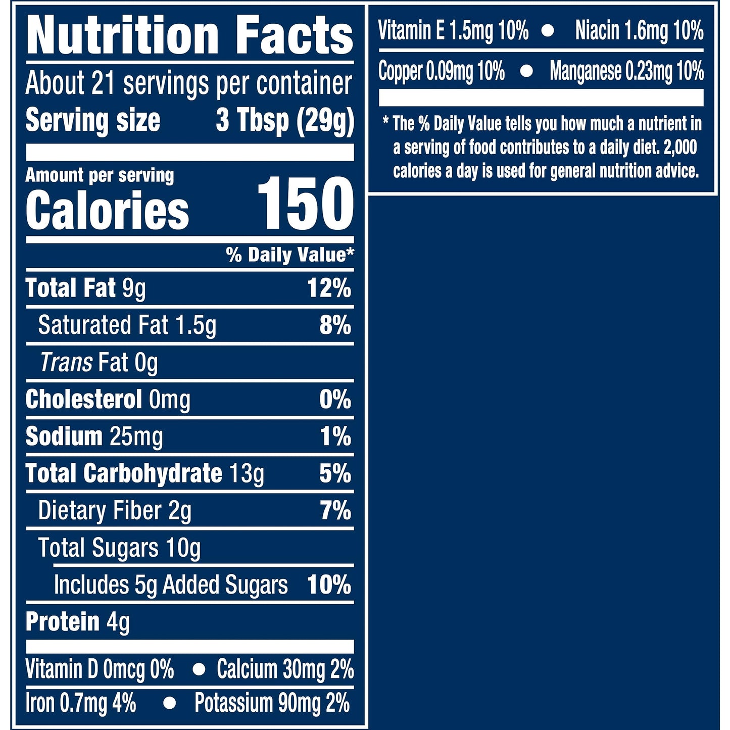 PLANTERS Holiday Nut Crunch Mix with Peanuts  Raisins  Chocolate Covered Peanuts  Almonds  Cashews  Cranberries  Holiday Snack  Party Nut Mix  21oz Canister