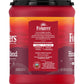 Folgers House Blend Ground Coffee, Medium Roast, 9.6 Ounce