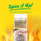 Cool Runnings Adobo Seasoning Spice Blend with Pepper & Garlic, 800g (28.2 Ounce) for Meats, Vegetables, Fish & Stews