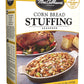 Mrs. Cubbisons Corn Bread Stuffing (12 Ounce (Pack of 6))