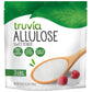 Truvia Allulose Sweetener, Calorie-Free Sugar Substitute, 48 Ounce Bag