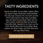 P.F. Changs Home Menu Beef with Broccoli Skillet Meal, Frozen Meal, 22 oz