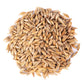 Food to Live Organic Whole Unhulled Barley, Non-GMO, High in Fiber, 3 Pounds